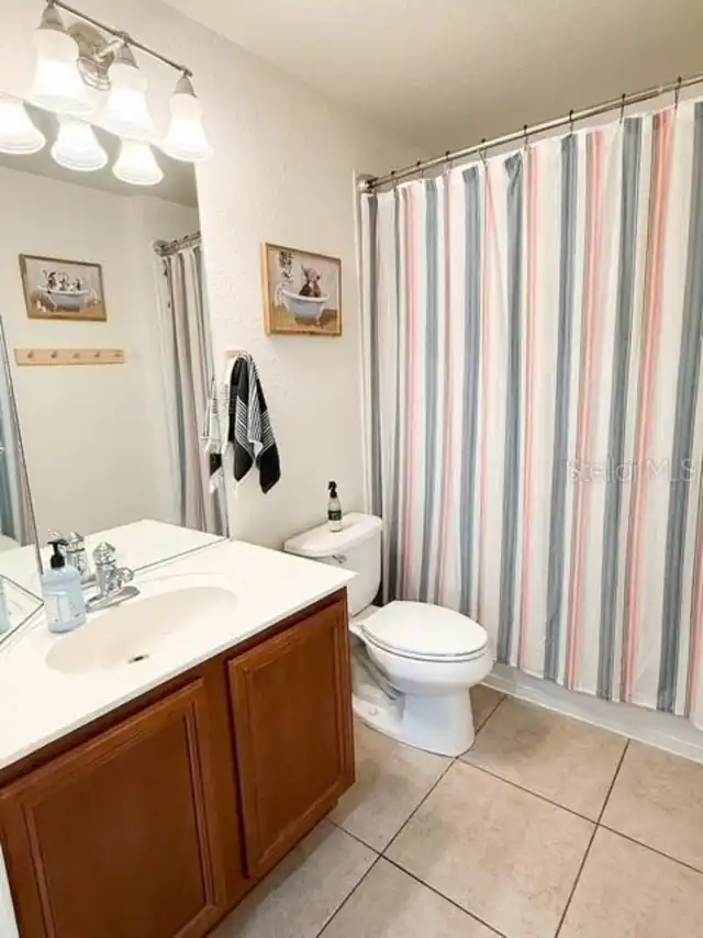 Listing Photo 25