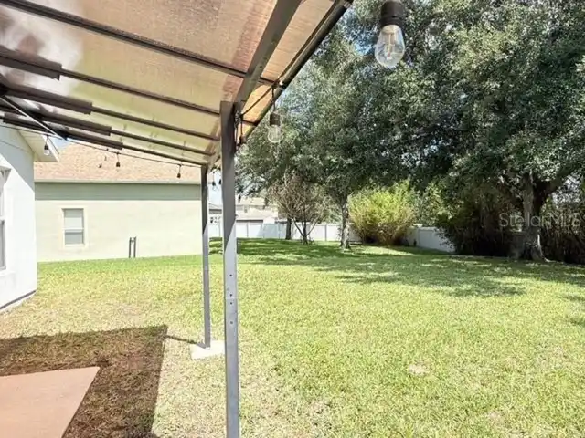 Listing Photo 32