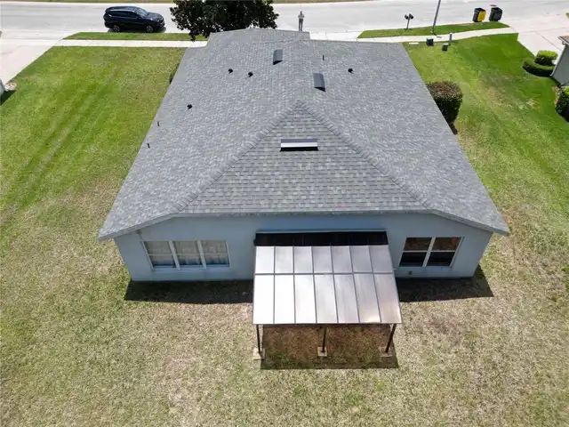 Listing Photo 34