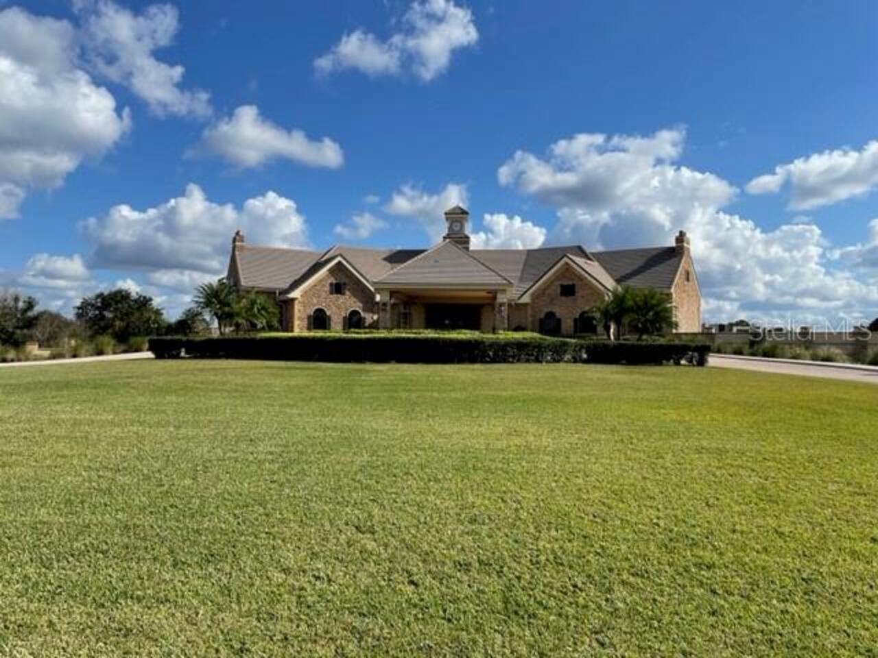 Listing Photo 32