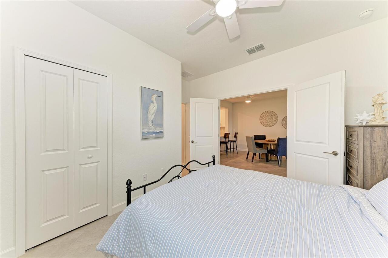 Listing Photo 28