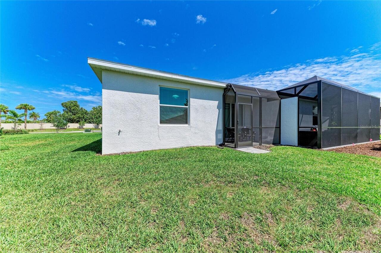 Listing Photo 33