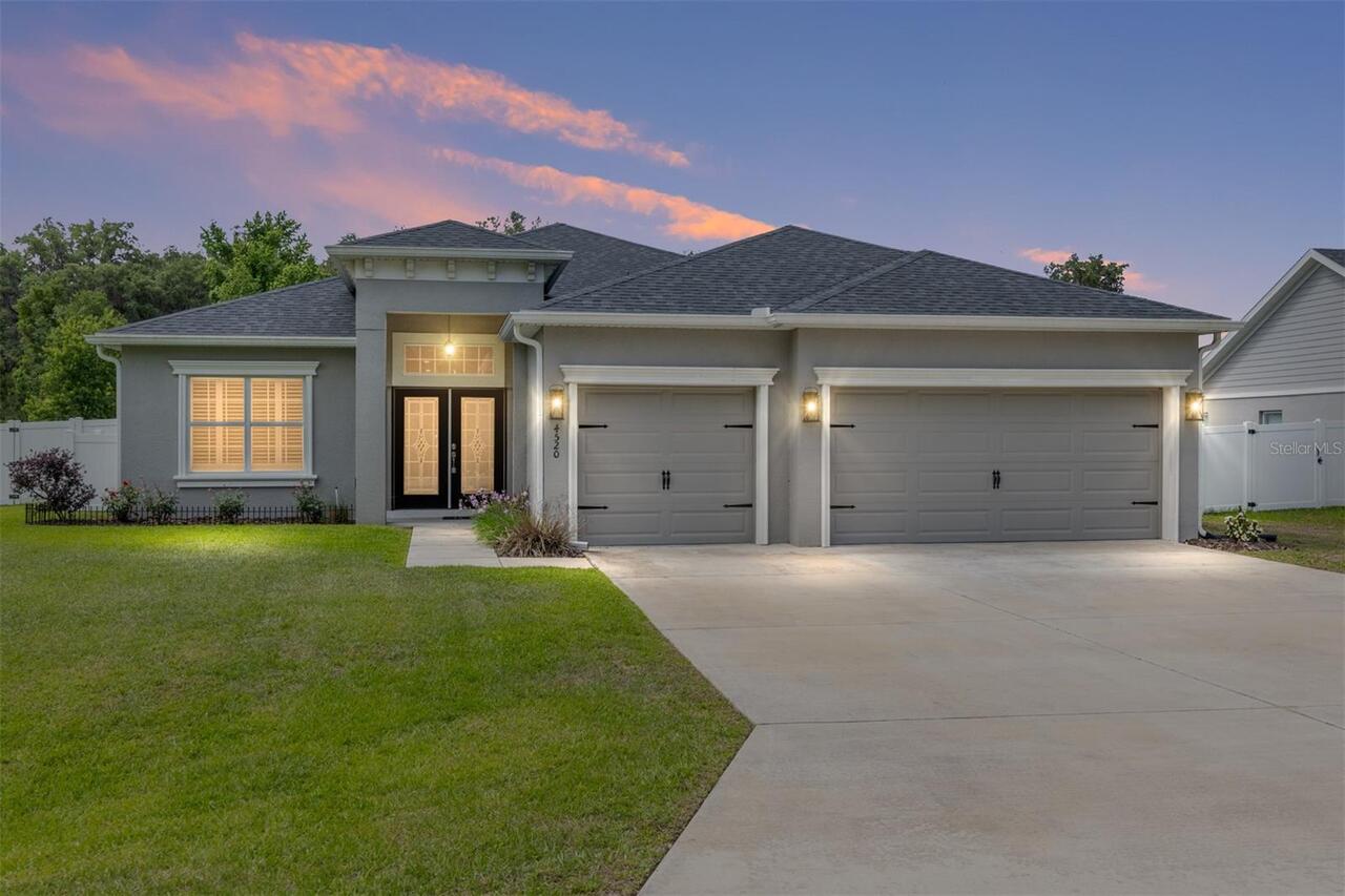 View Listing