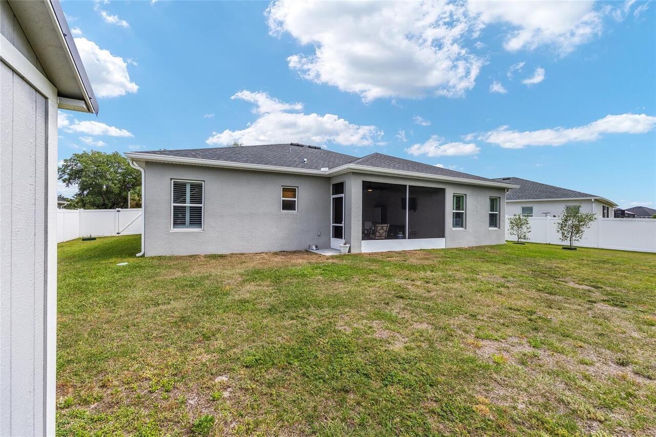 Listing Photo 39