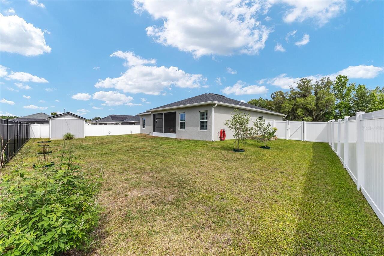 Listing Photo 41