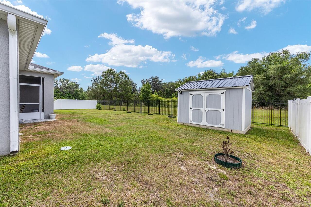 Listing Photo 42