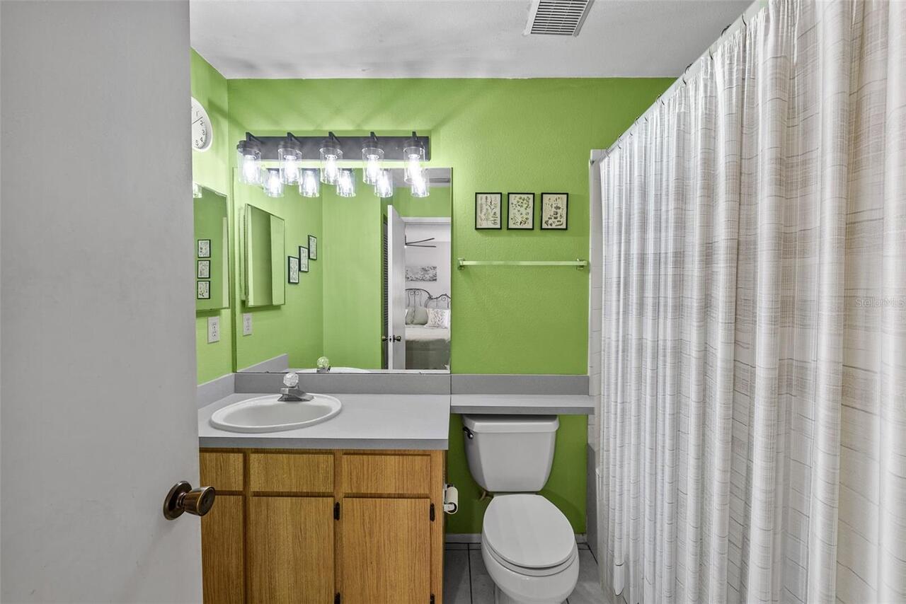 Listing Photo 15