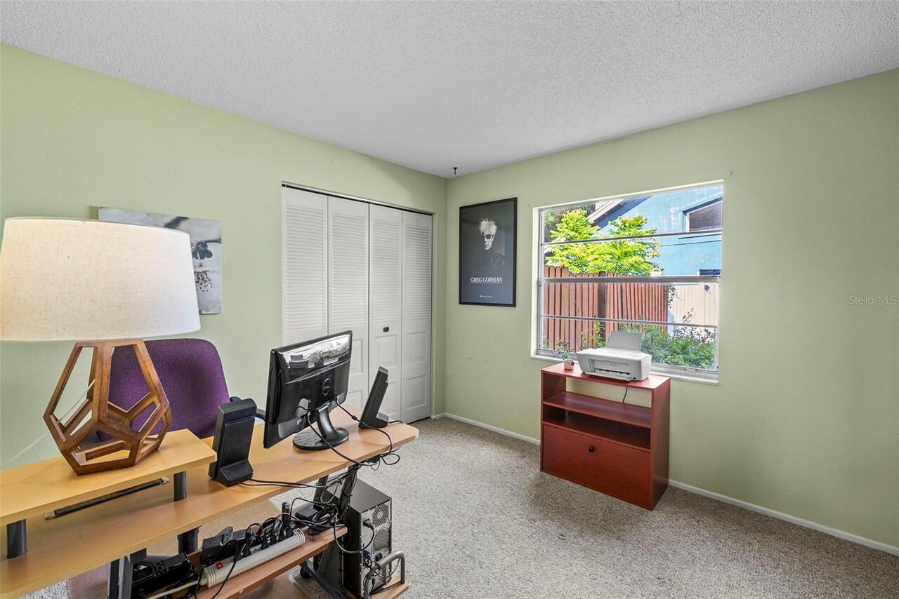 Listing Photo 19
