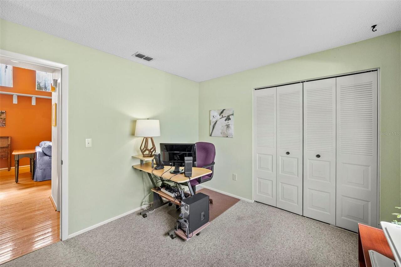 Listing Photo 20