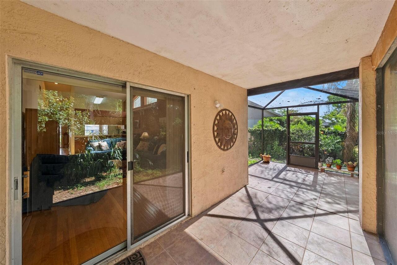 Listing Photo 22