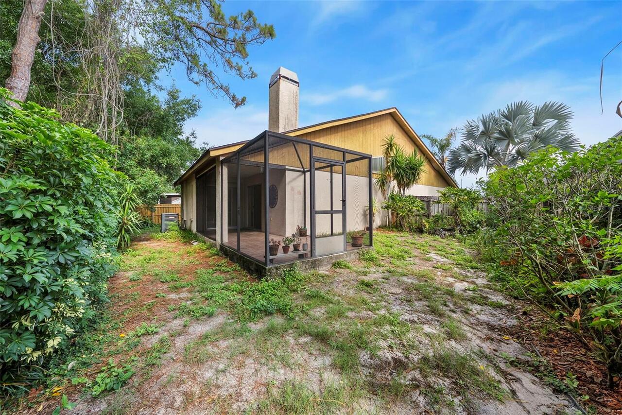 Listing Photo 23
