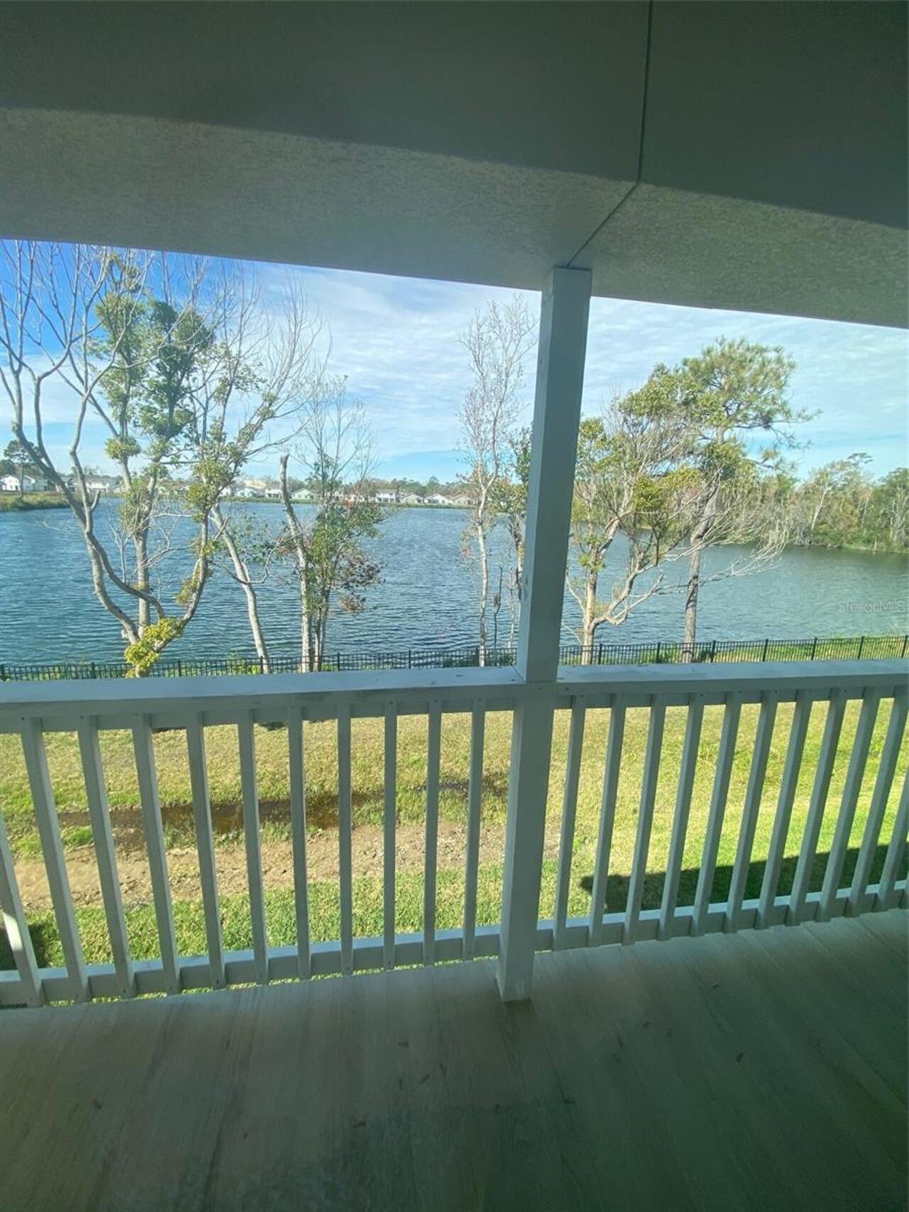 Listing Photo 11