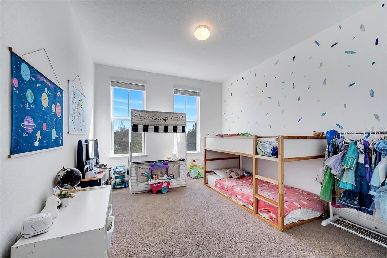 Listing Photo 22