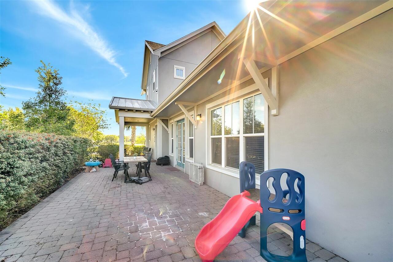 Listing Photo 23