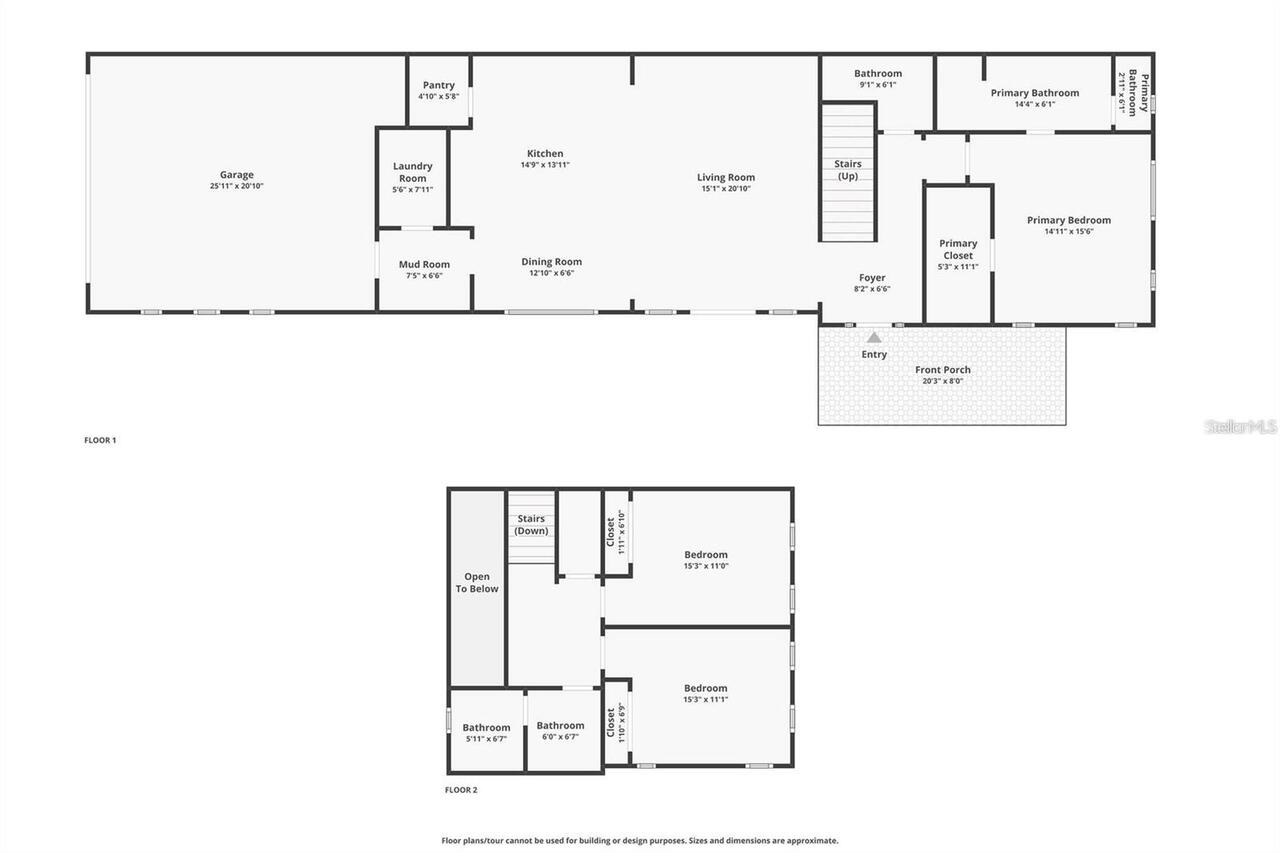 Listing Photo 25