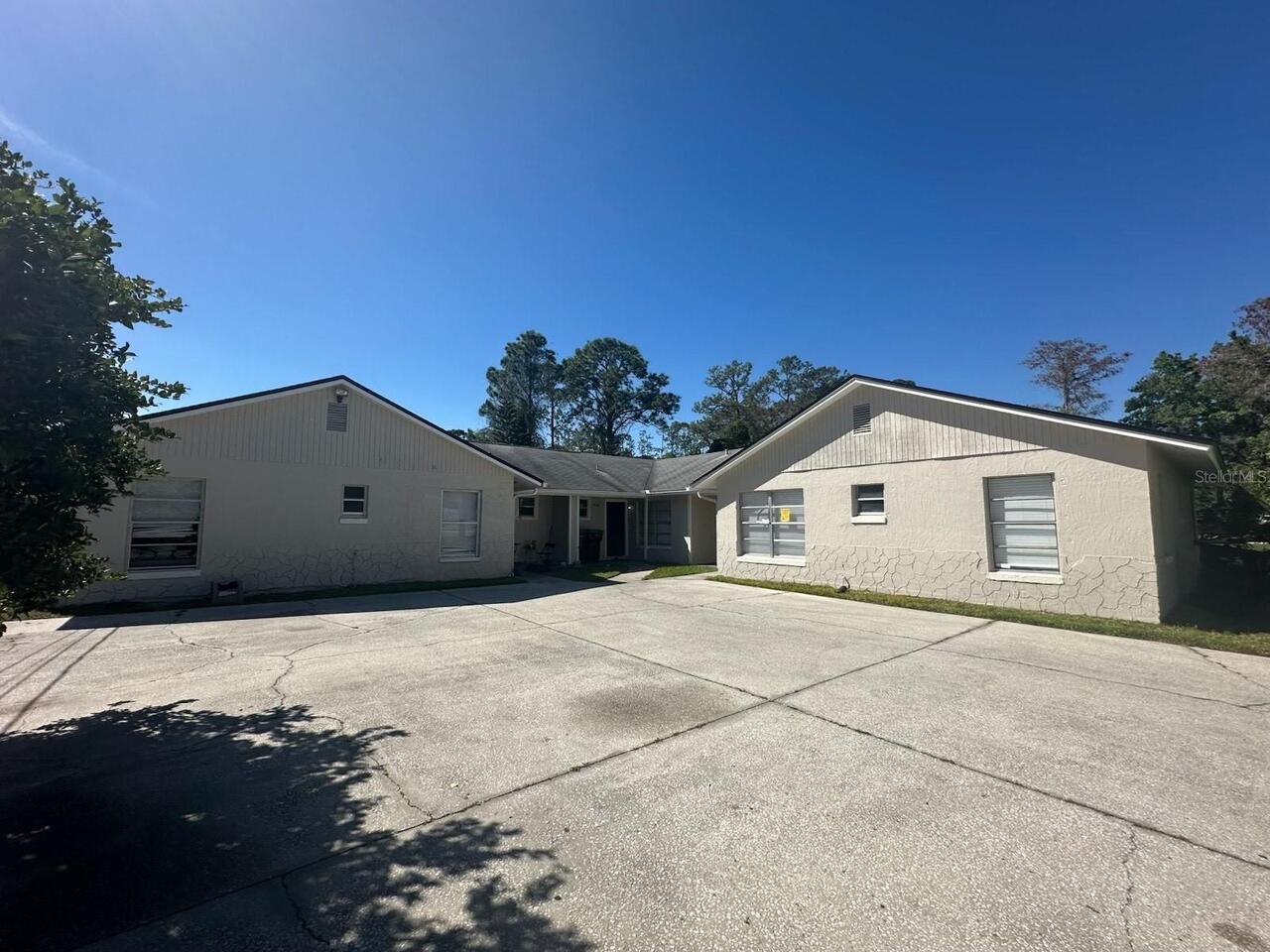 Orlando Real Estate