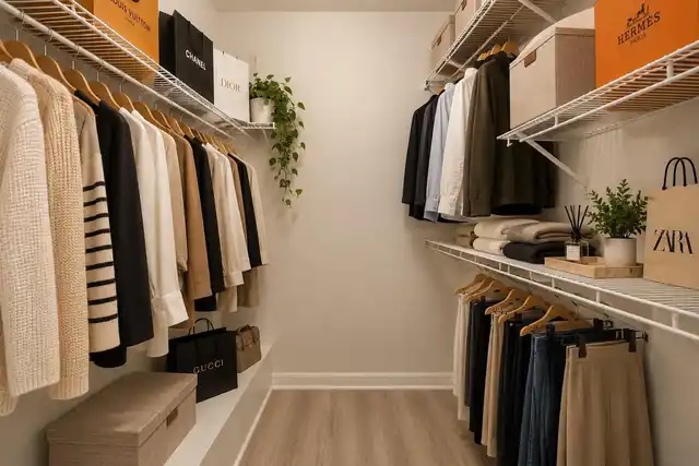 Listing Photo 17
