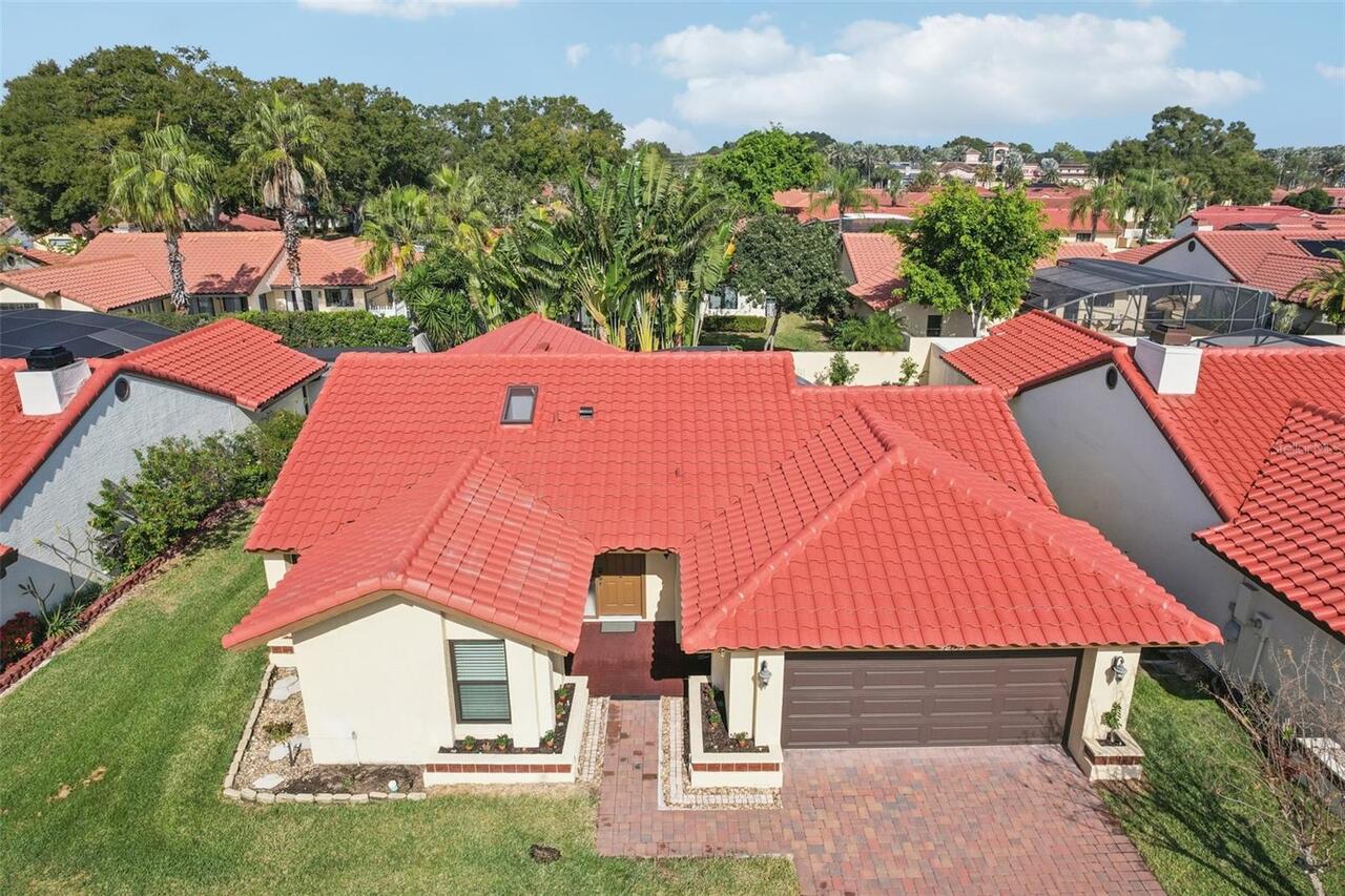 3BR, Home, 2BA, $548,000
Read More