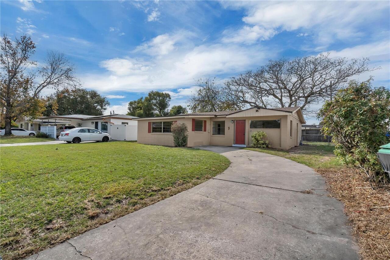 3BR, Home, 2BA, $319,000
Read More