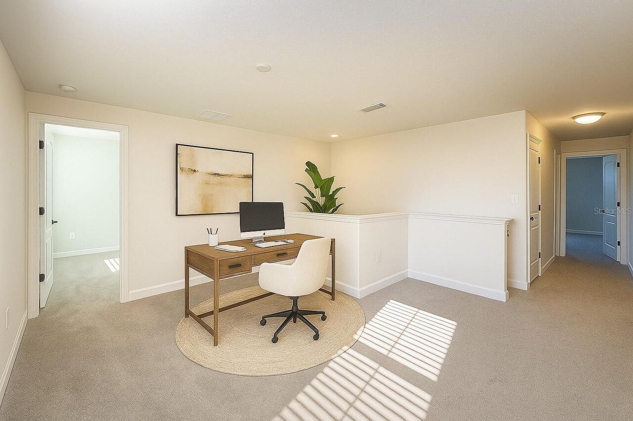 Listing Photo 18