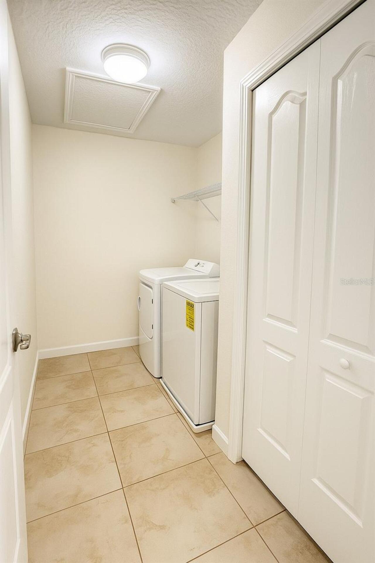 Listing Photo 26