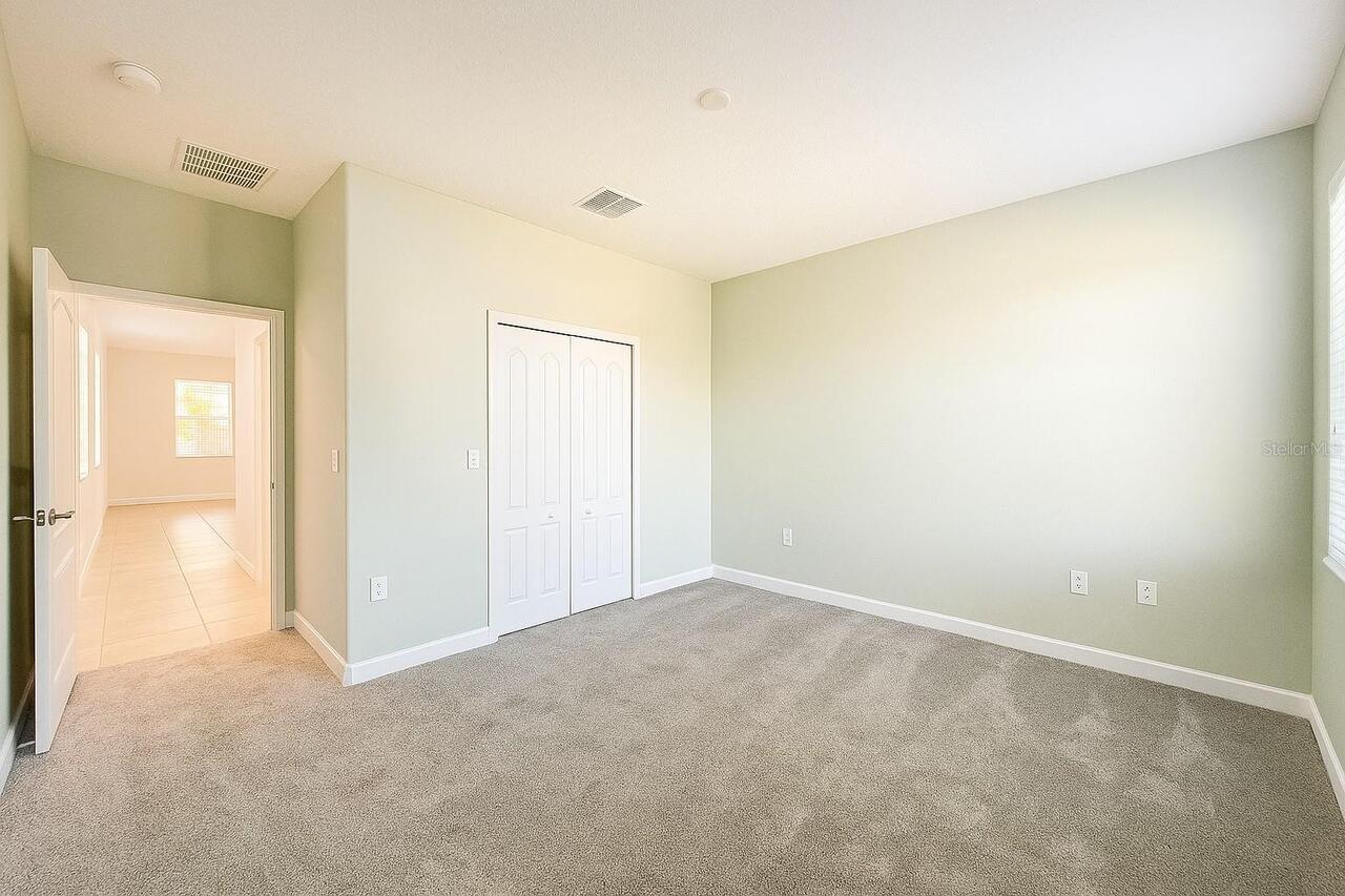Listing Photo 43