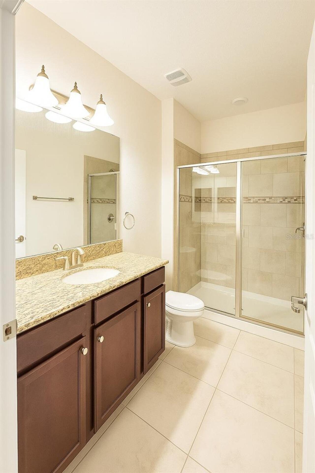 Listing Photo 44