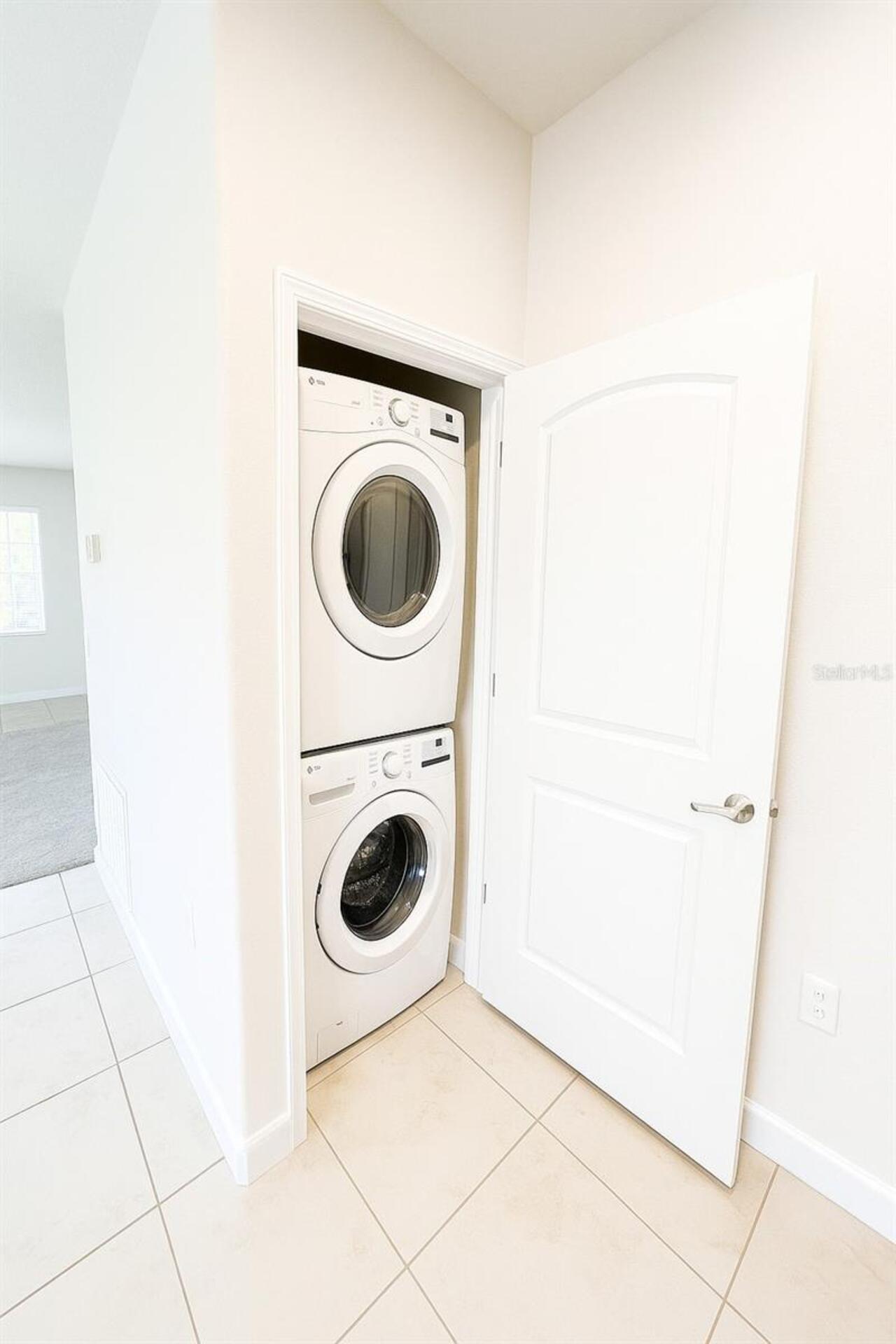 Listing Photo 45