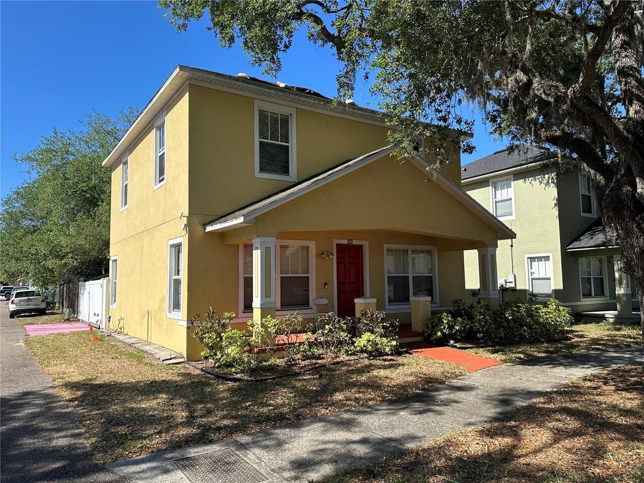 Listing Photo 4