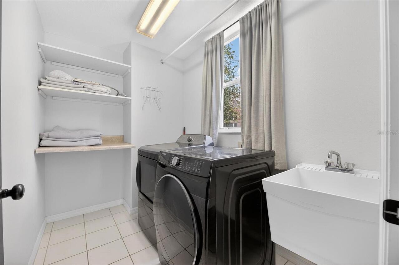Listing Photo 28