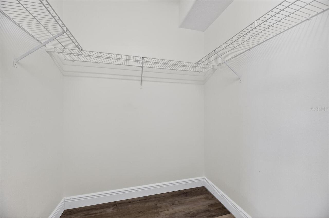 Listing Photo 61
