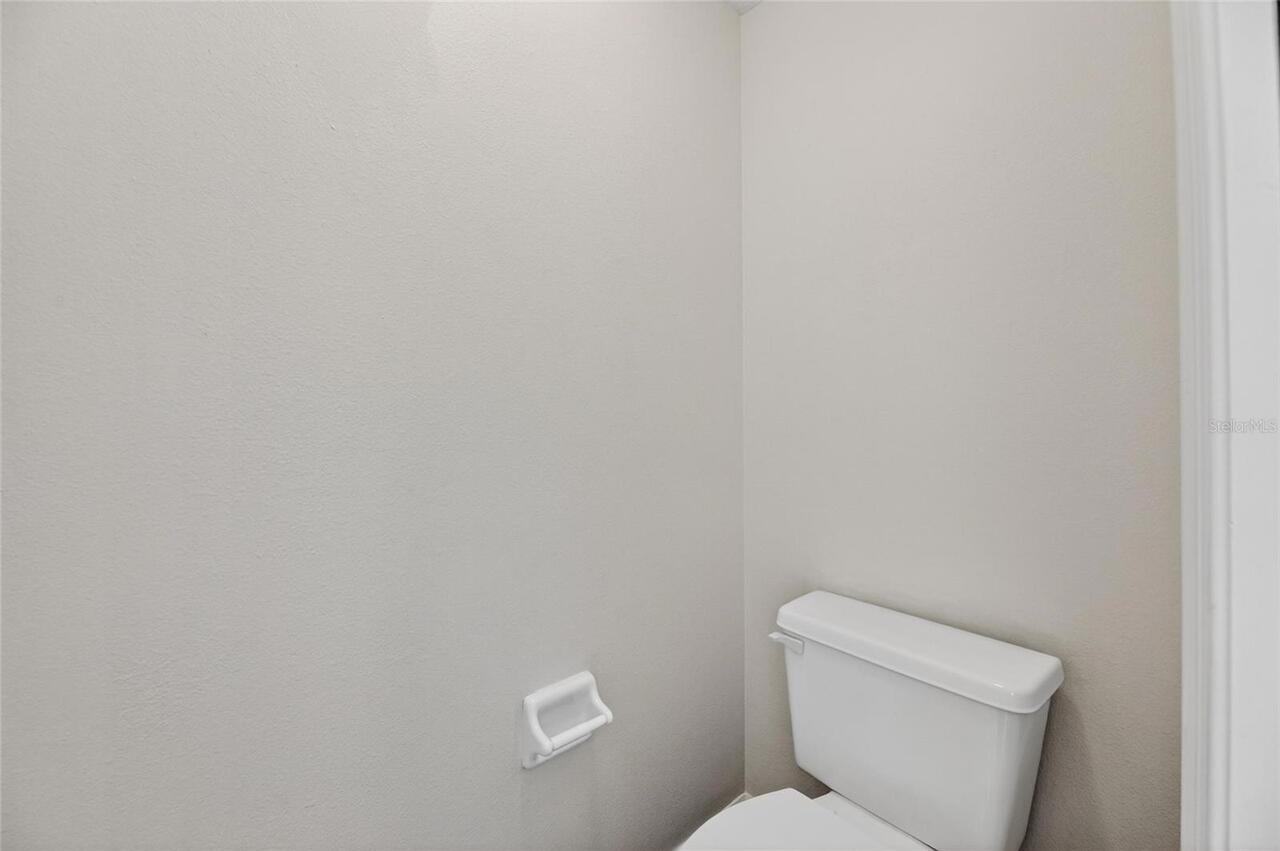 Listing Photo 64