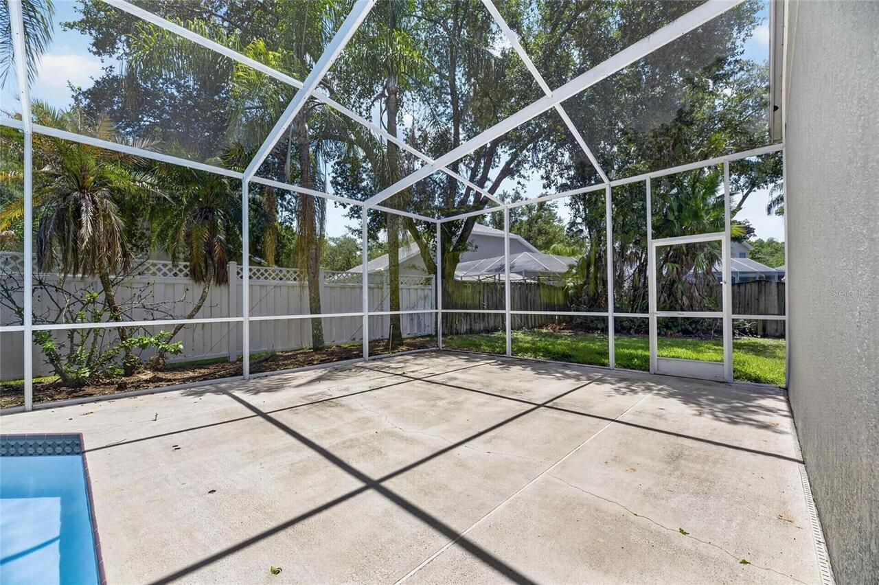 Listing Photo 71