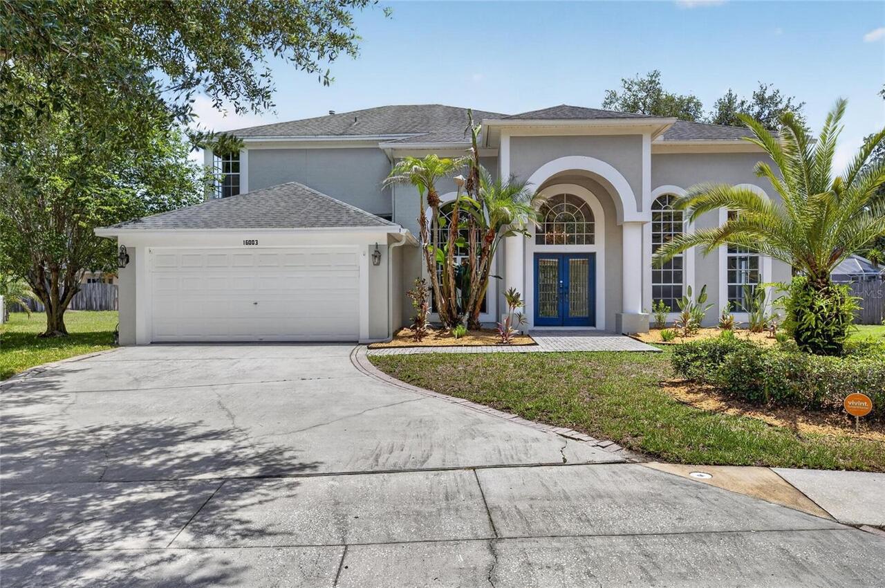Listing Photo 81