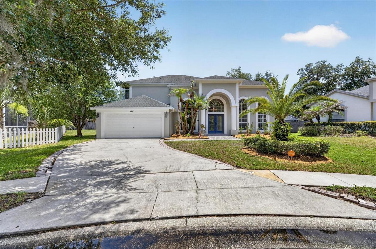 Listing Photo 82
