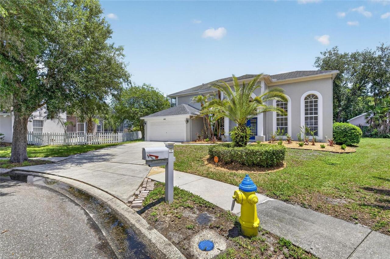 Listing Photo 83