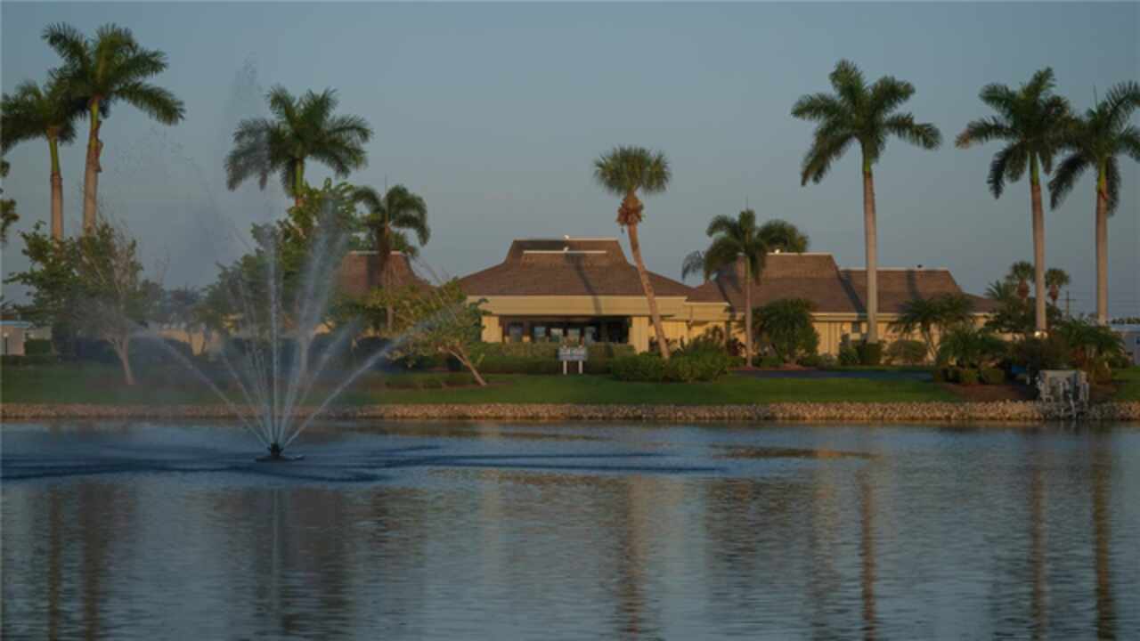 Listing Photo 9