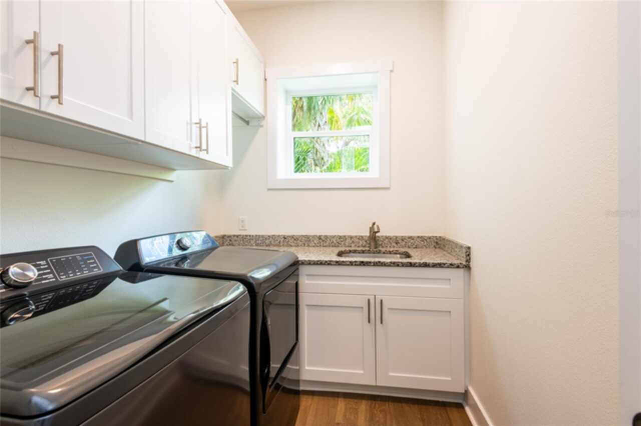 Listing Photo 17
