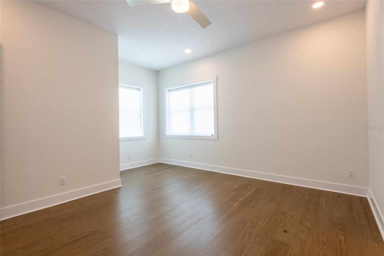 Listing Photo 27