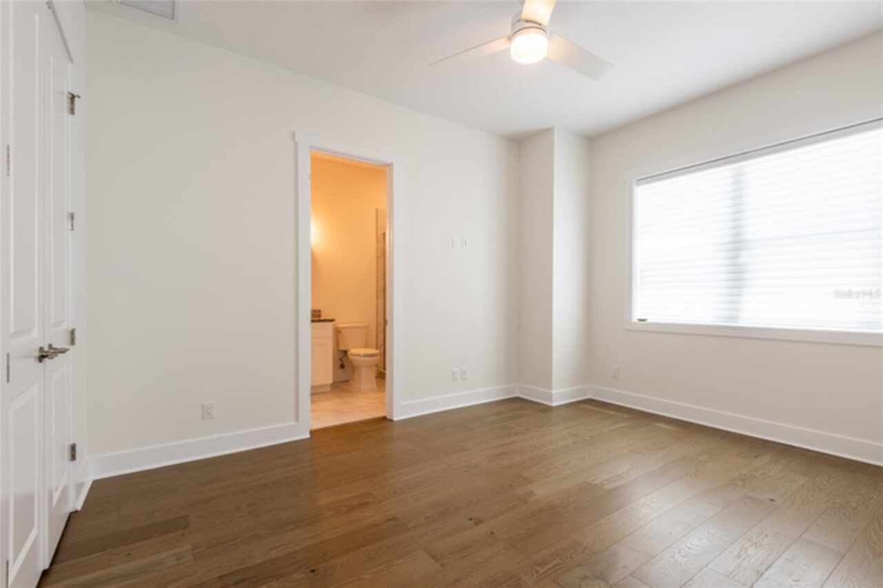 Listing Photo 34