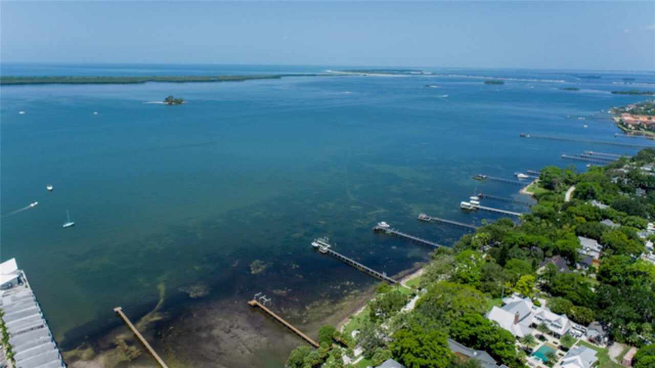 Listing Photo 44