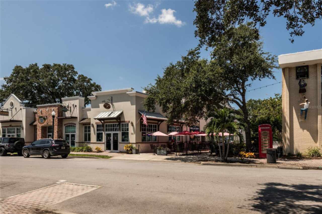 Listing Photo 49