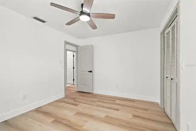 Listing Photo 33