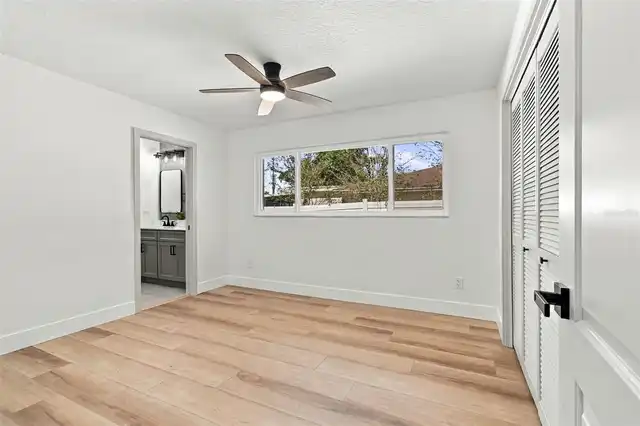 Listing Photo 37