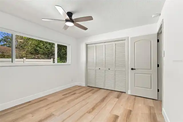 Listing Photo 38