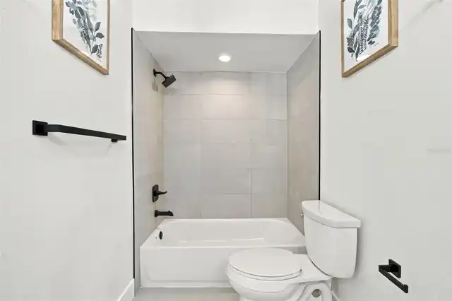 Listing Photo 42