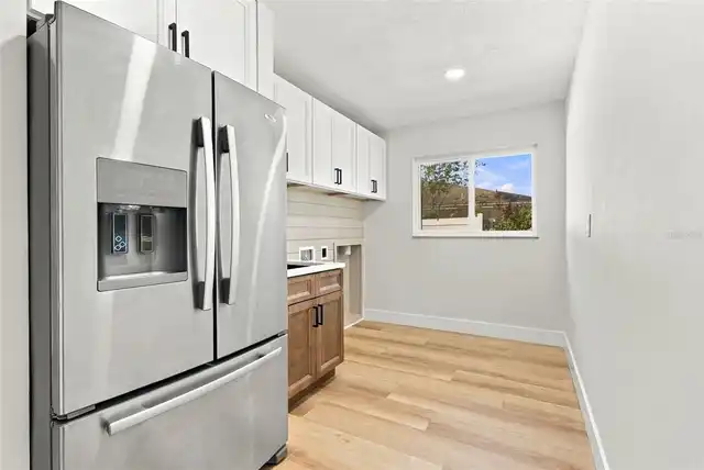 Listing Photo 48
