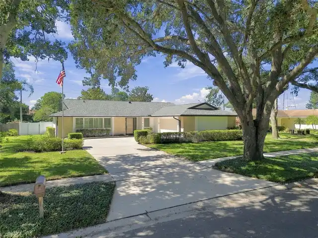 Listing Photo 58