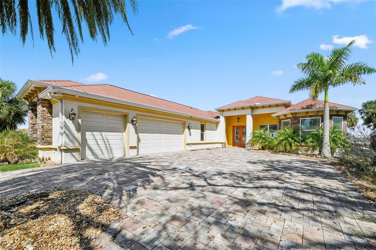 South Daytona Real Estate