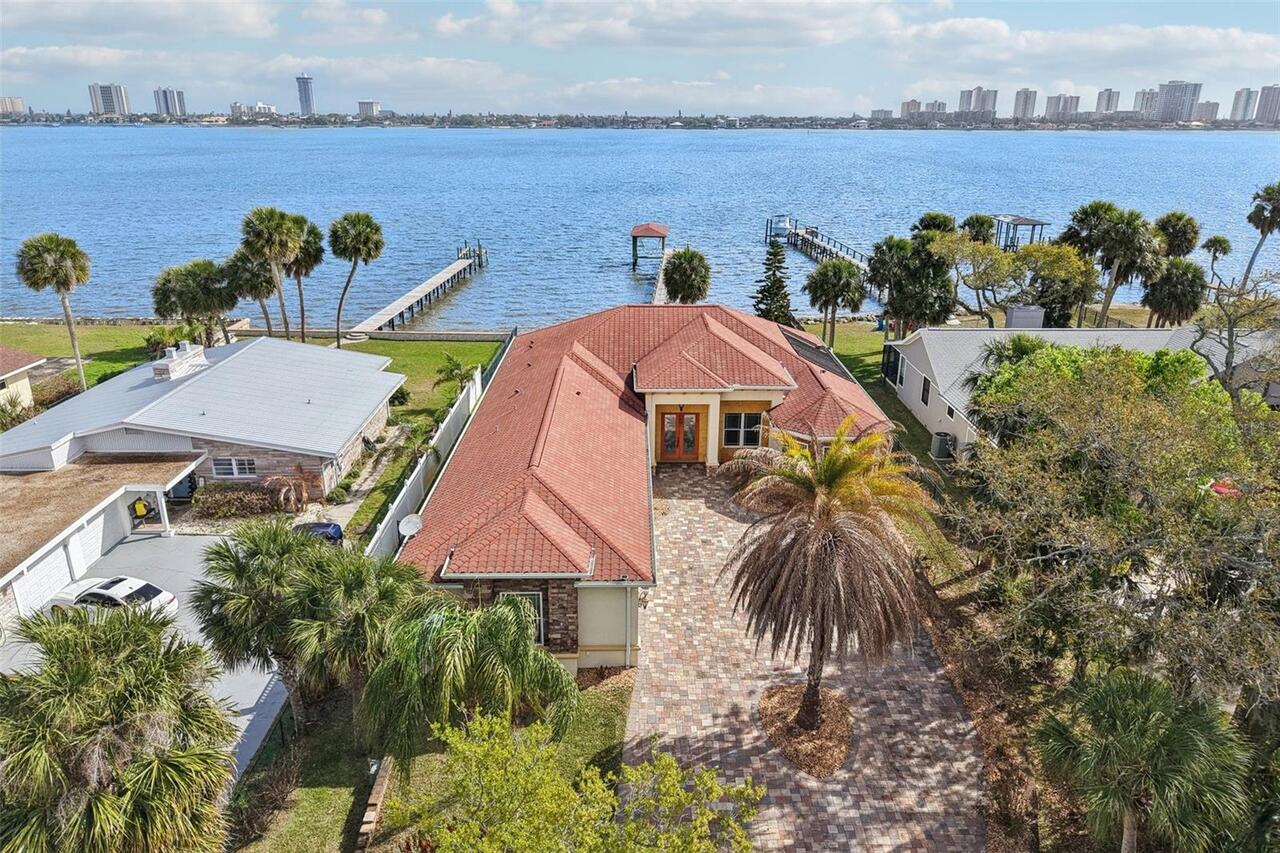 South Daytona Real Estate